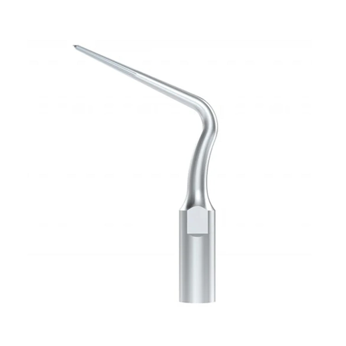 Woodpecker DTE ED18 Ultrasonic Scaler Tips 1 PC - azdentall.com
