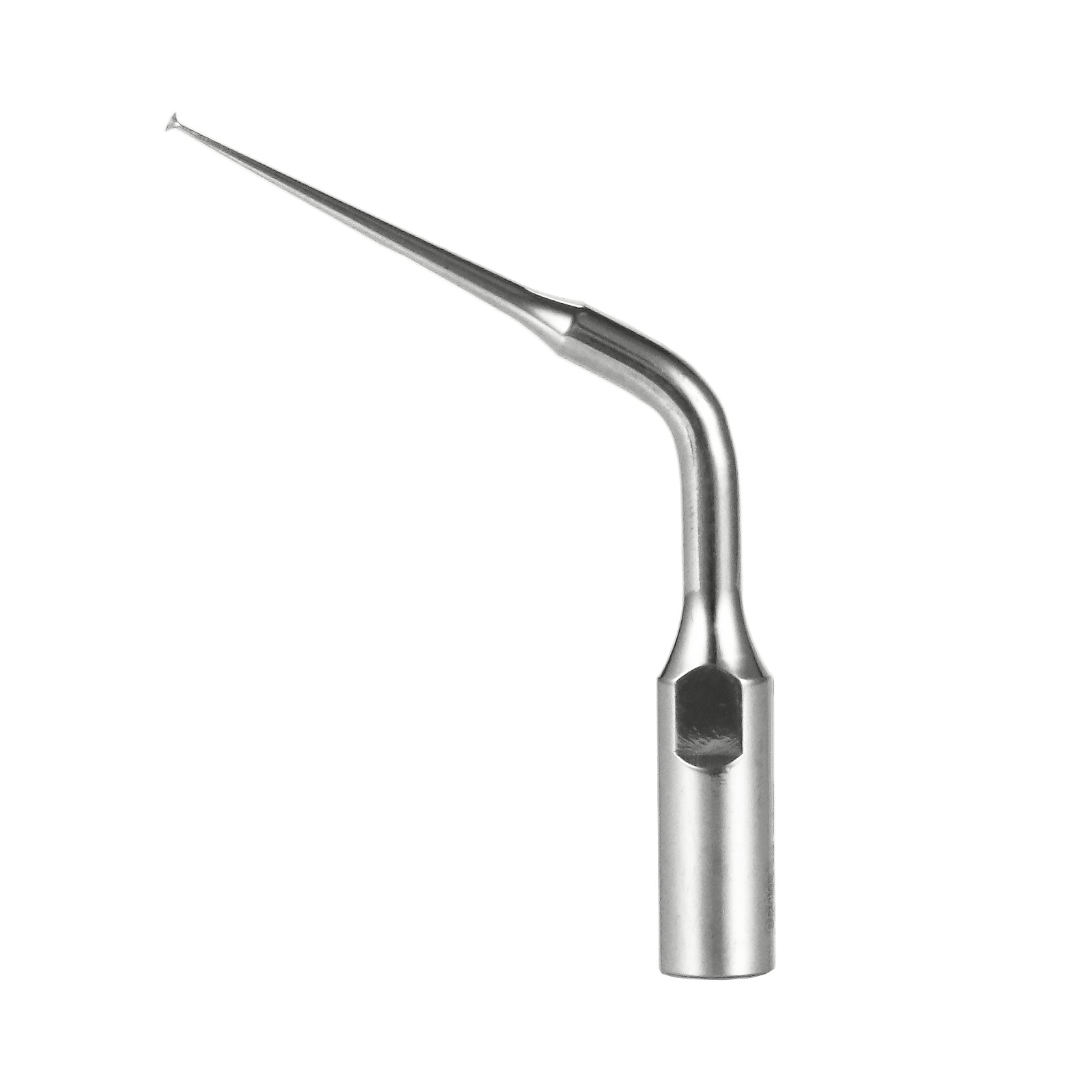 Woodpecker DTE ED27 Ultrasonic Scaler Tips 1 PC - azdentall.com