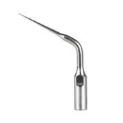 Woodpecker DTE ED27 Ultrasonic Scaler Tips 1 PC - azdentall.com