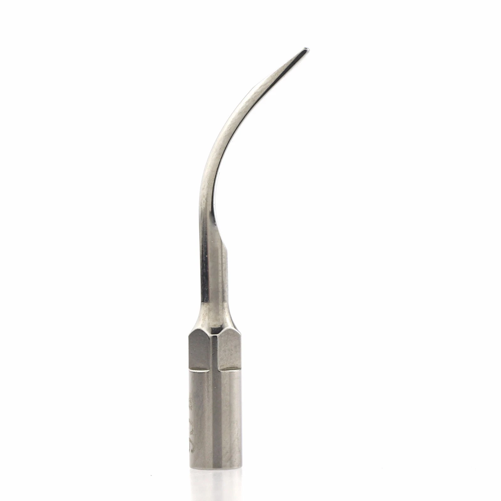 Woodpecker G6 Ultrasonic Scaler Tips 1 PC - azdentall.com