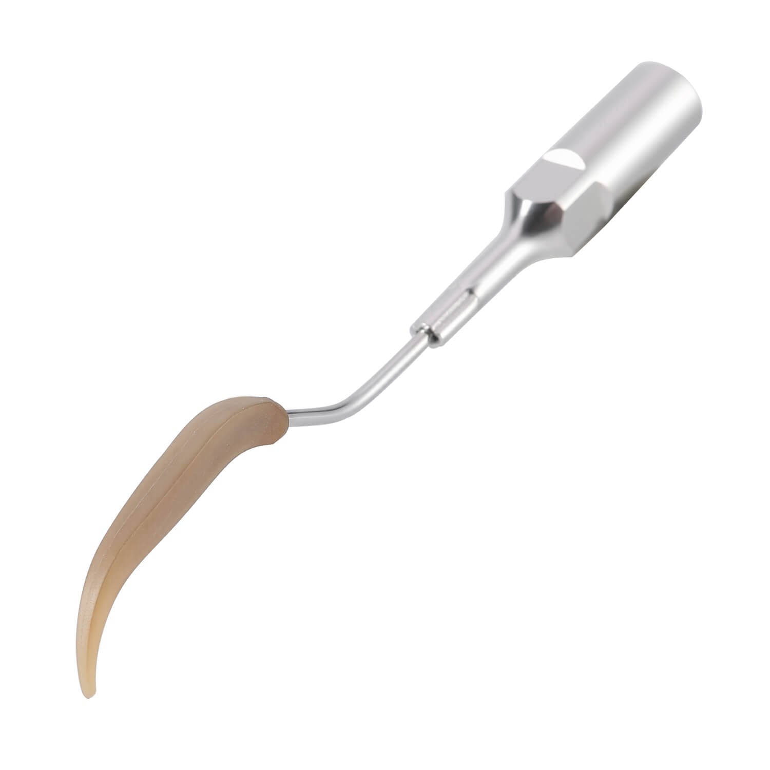 Ultrasonic Scaler Perio Scaling Tip B4 - azdentall.com