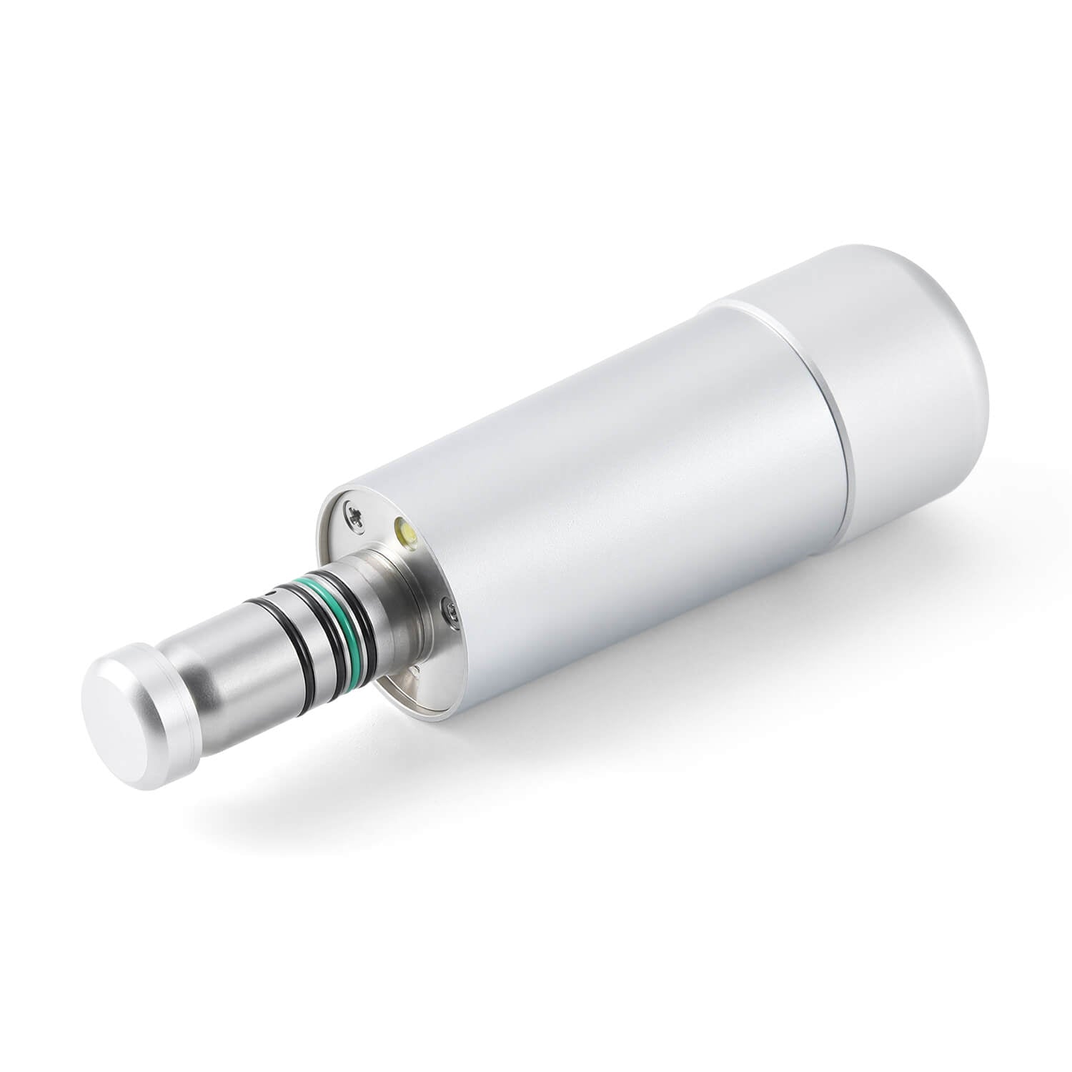 Dental Brushless LED Electric Micro Motor 4 Holes 4 Sizes - azdentall.com