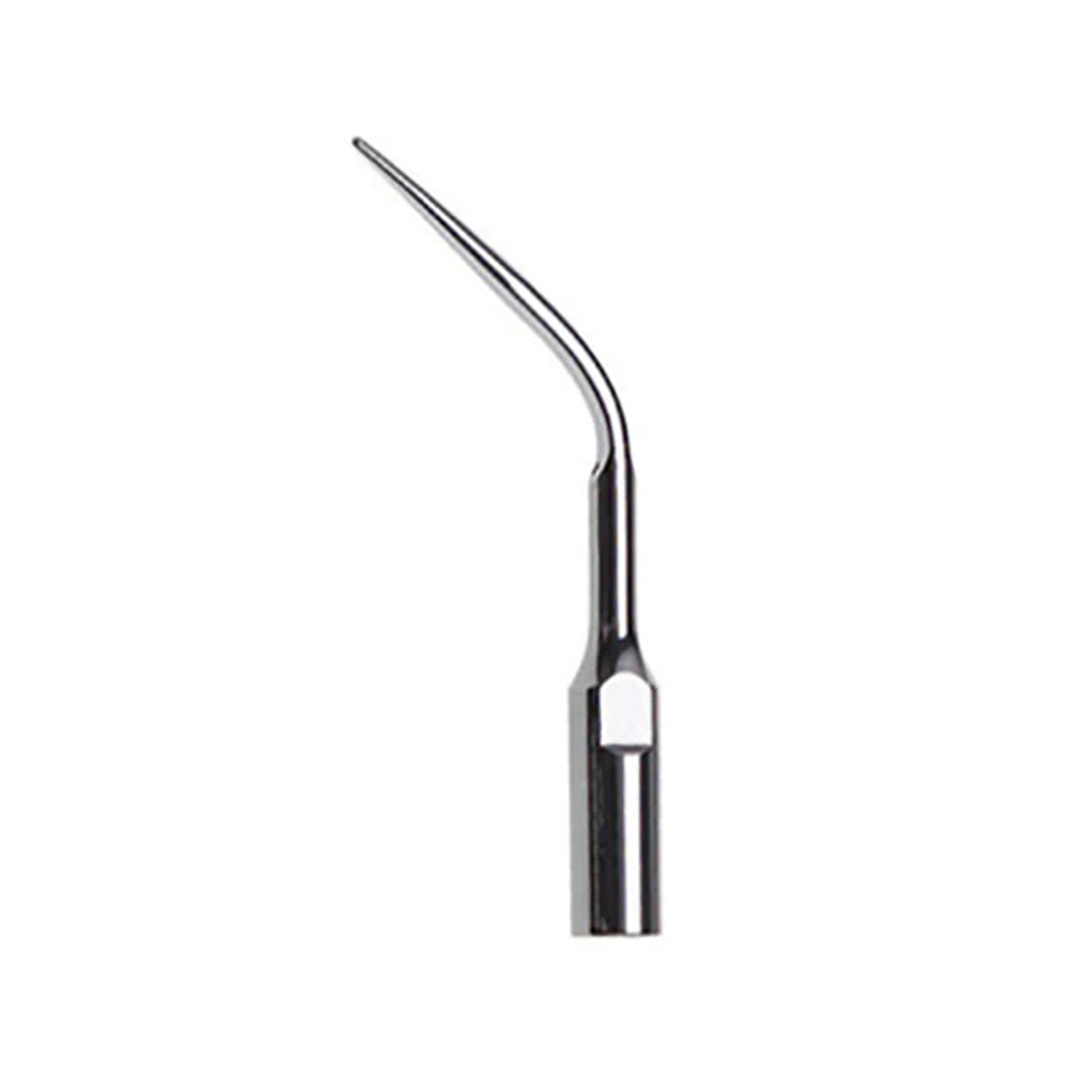 Woodpecker DTE GD3 Ultrasonic Scaler Tips 1 PC - azdentall.com