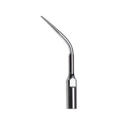 Woodpecker DTE GD3 Ultrasonic Scaler Tips 1 PC - azdentall.com