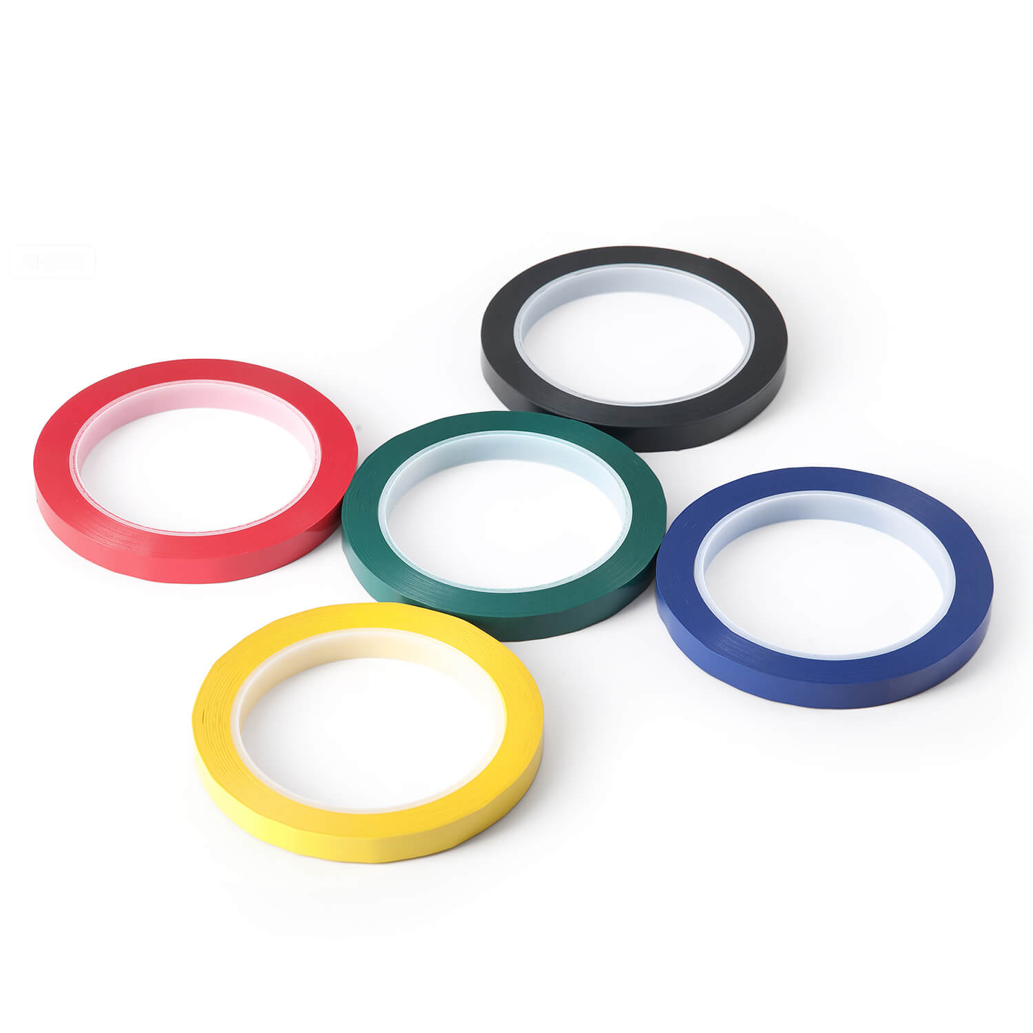 Dental Instruments Adhesive Tapes Autoclave Identification Tape 0.39"x216ft - azdentall.com
