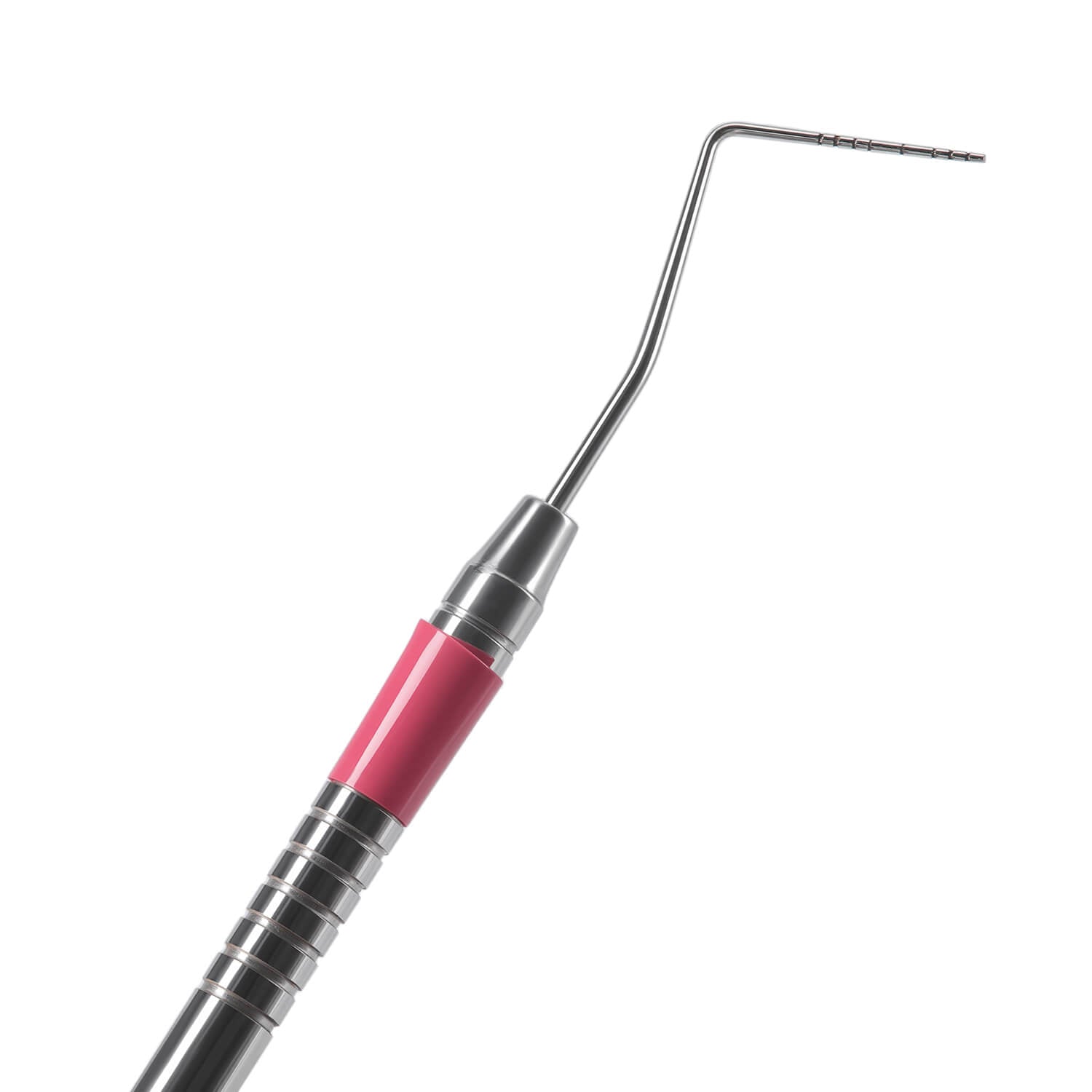 Dental Instruments Adhesive Tapes Autoclave Identification Tape Assorted 10 Colors - azdentall.com