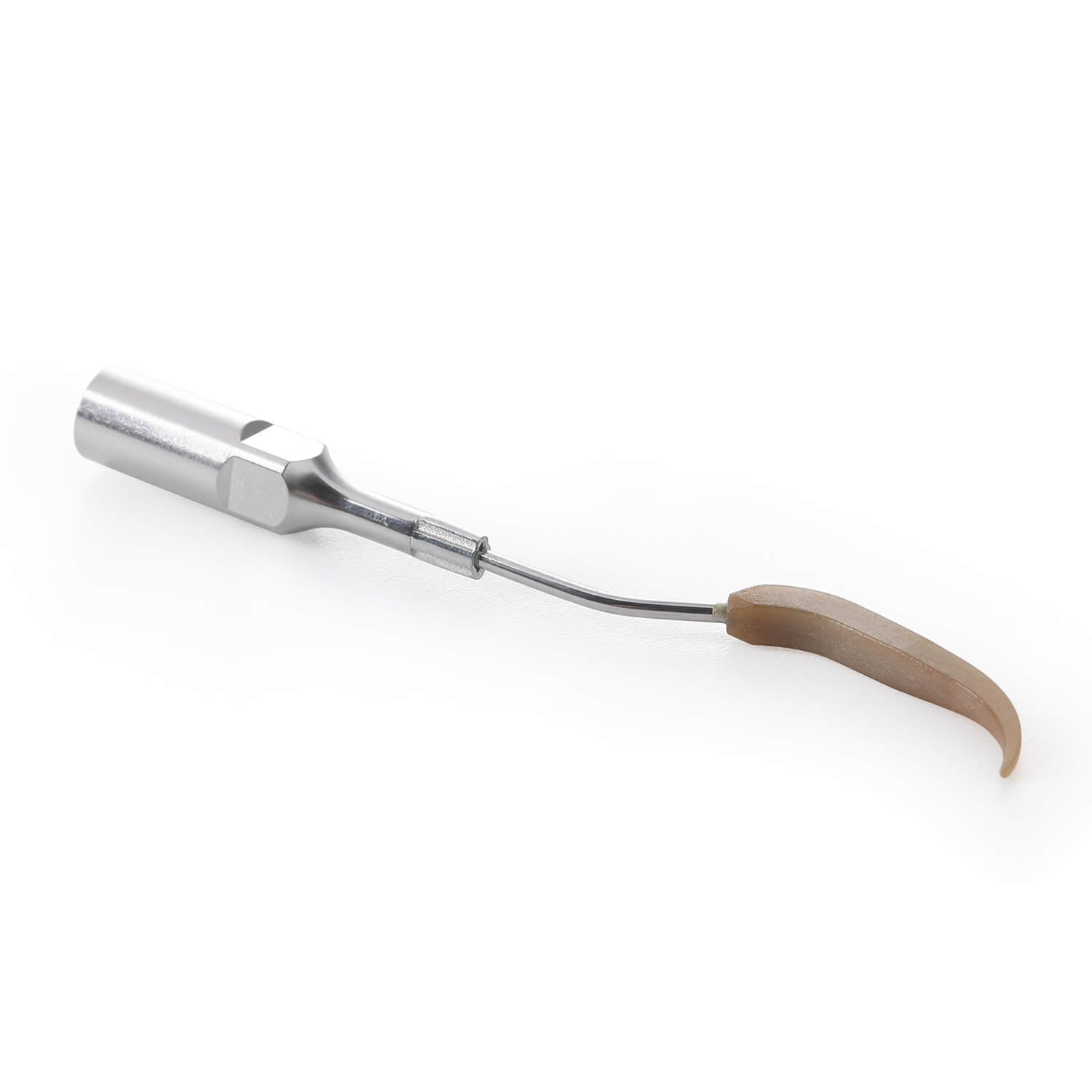 Ultrasonic Scaler Perio Scaling Tip B4 - azdentall.com