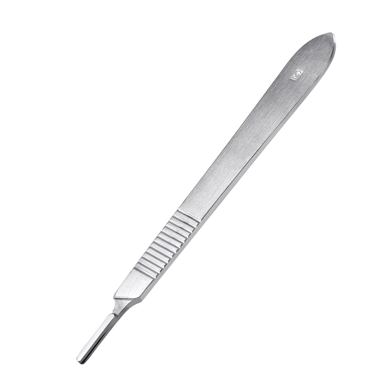Dental Suture Practice Kit Complete Surgical Training Set for Medical Students 23pcs/Kit - azdentall.com