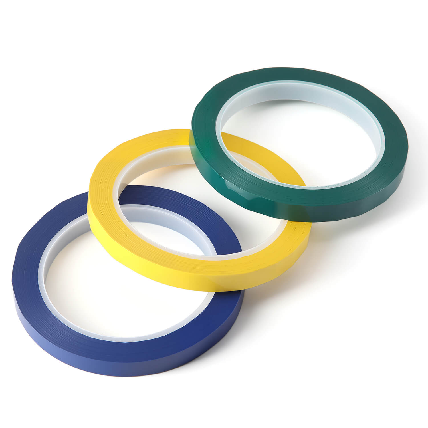 Dental Instruments Adhesive Tapes Autoclave Identification Tape 0.39"x216ft - azdentall.com