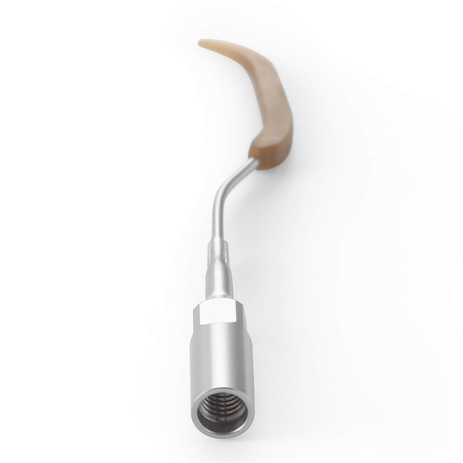 Ultrasonic Scaler Perio Scaling Tip B4 - azdentall.com