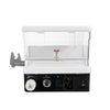 Woodpecker U600 Ultrasonic Piezo Scaler with Auto Water Bottle - azdentall.com