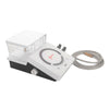 Woodpecker U600 Ultrasonic Piezo Scaler with Auto Water Bottle - azdentall.com