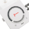 Woodpecker U600 Ultrasonic Piezo Scaler with Auto Water Bottle - azdentall.com