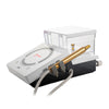 Woodpecker U600 Ultrasonic Piezo Scaler with Auto Water Bottle - azdentall.com