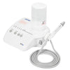 Woodpecker DTE D7 LED Ultrasonic Scaler 8 Tips Detachable Handpiece Scaling+Perio+Endo 2 Water Bottles - azdentall.com