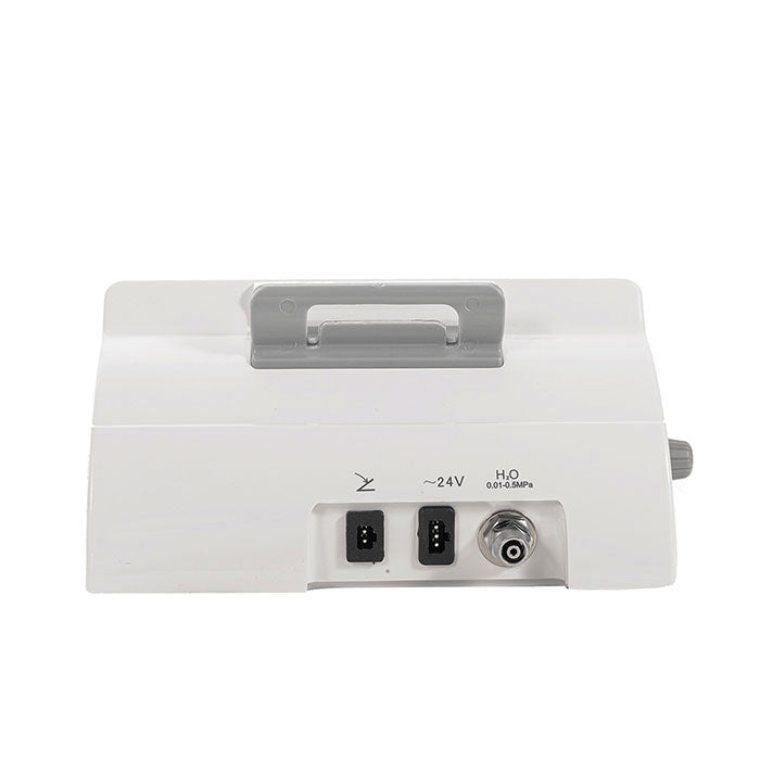 Woodpecker Ultrasonic Scaler UDS-P Detachable Handpiece 6 Tips Scaling+Perio+Endo - azdentall.com