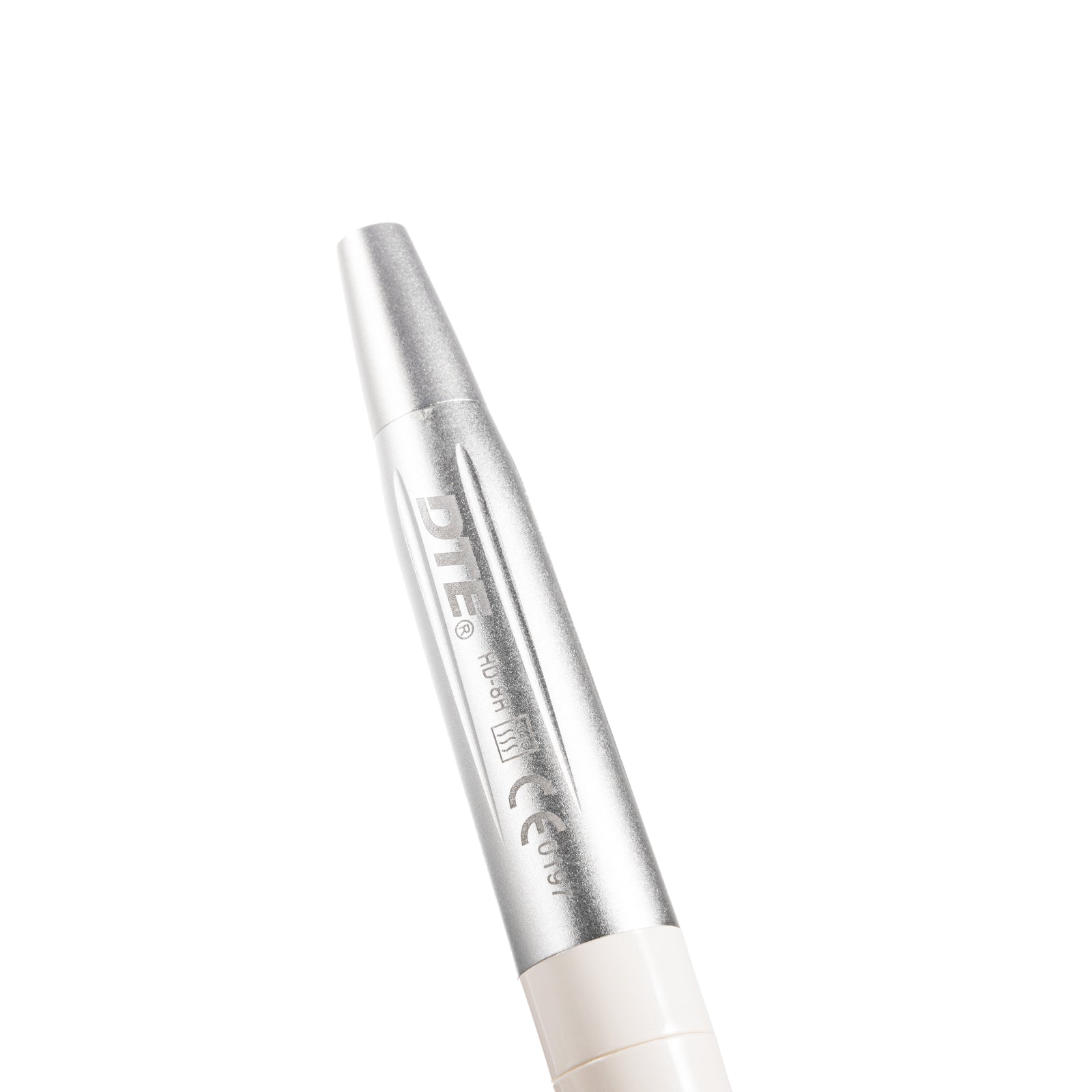 Woodpecker DTE S6 Ultrasonic Scaler - azdentall.com