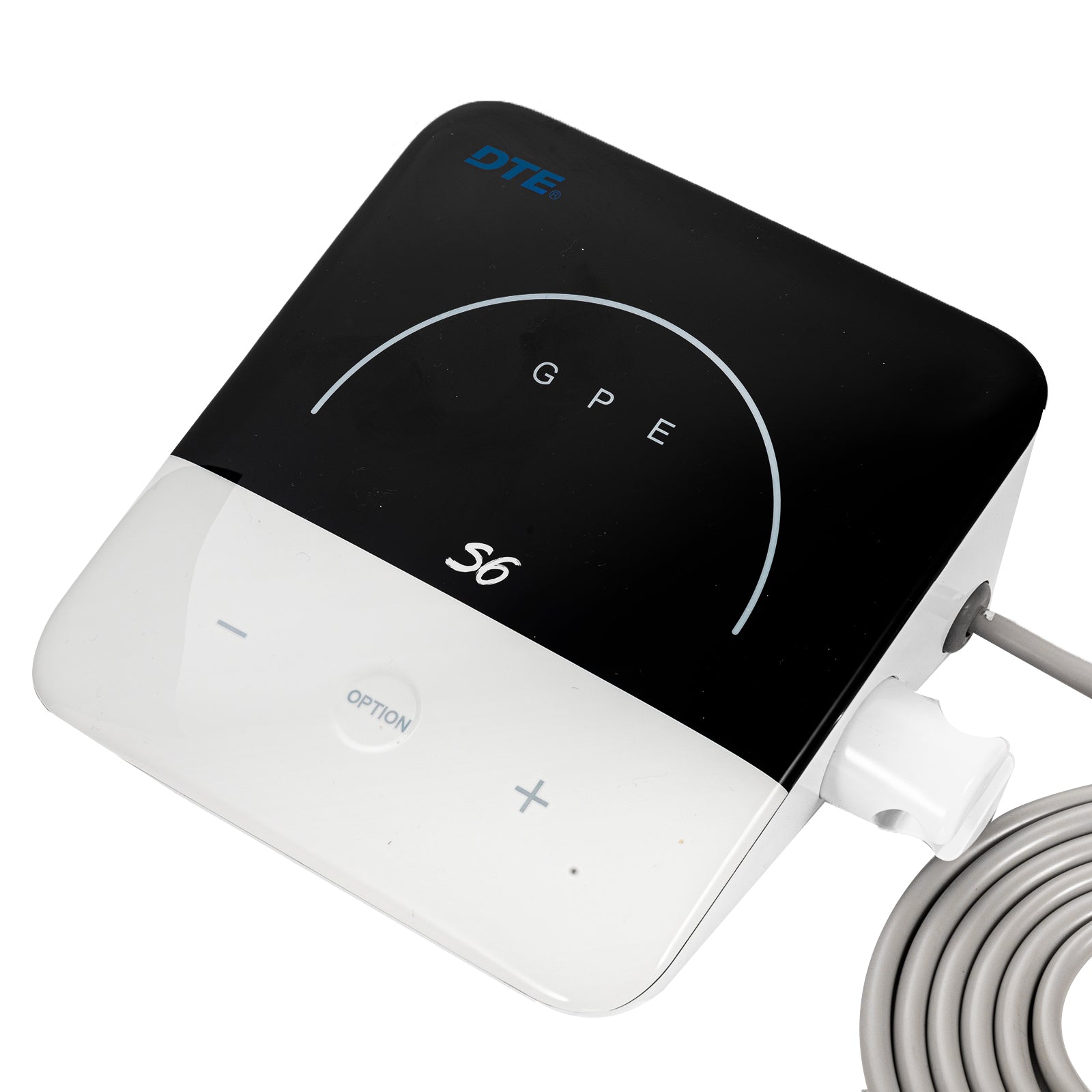 Woodpecker DTE S6 Ultrasonic Scaler - azdentall.com