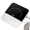 Woodpecker DTE S6 Ultrasonic Scaler - azdentall.com