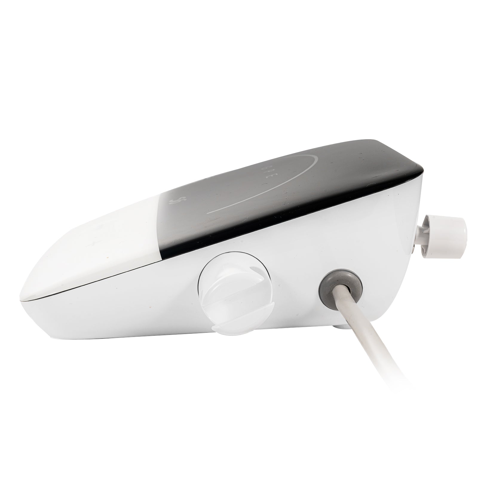 Woodpecker DTE S6 Ultrasonic Scaler - azdentall.com