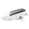 Woodpecker DTE S6 Ultrasonic Scaler - azdentall.com