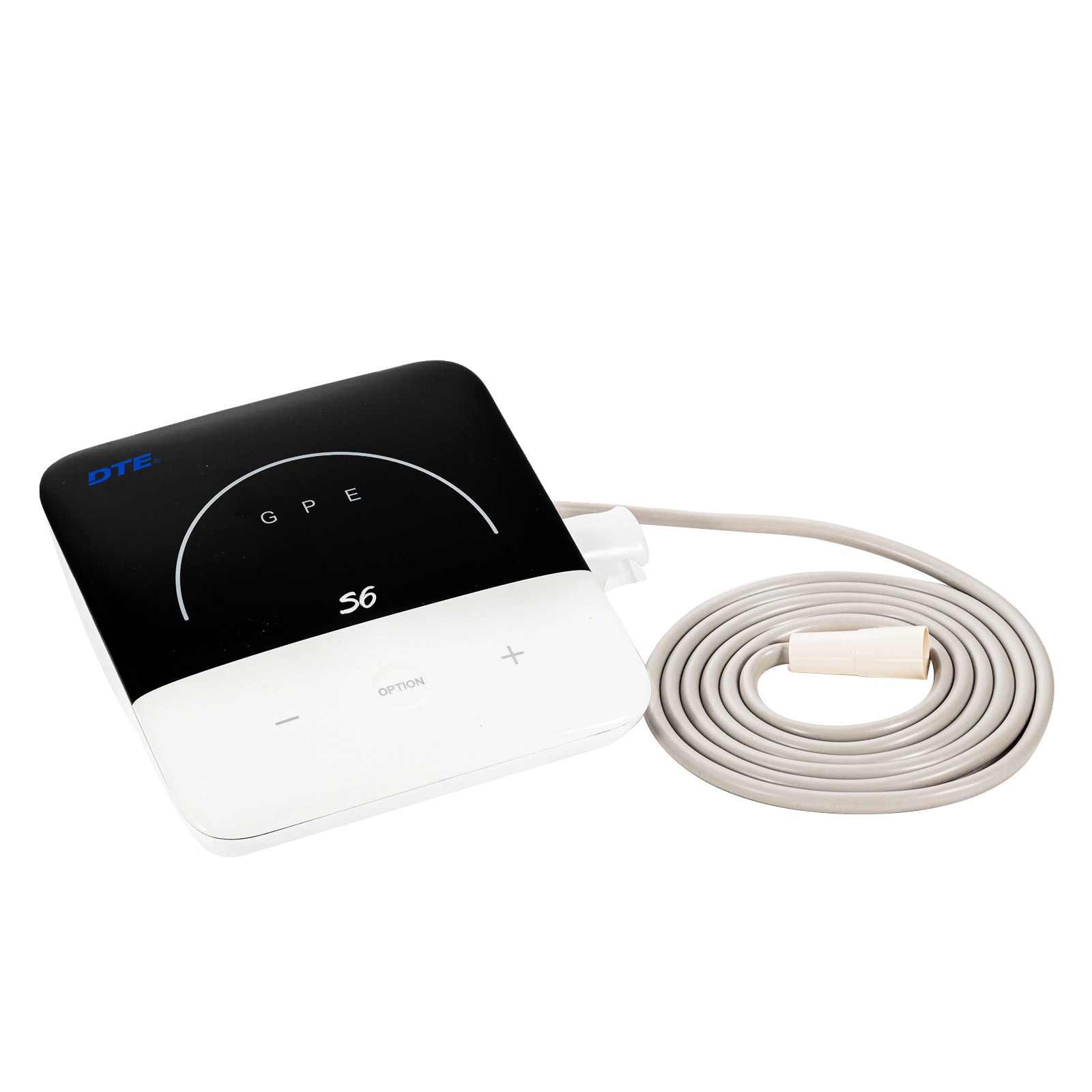 Woodpecker DTE S6 Ultrasonic Scaler - azdentall.com