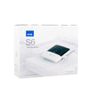Woodpecker DTE S6 Ultrasonic Scaler - azdentall.com
