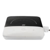 Woodpecker DTE S6 Ultrasonic Scaler - azdentall.com