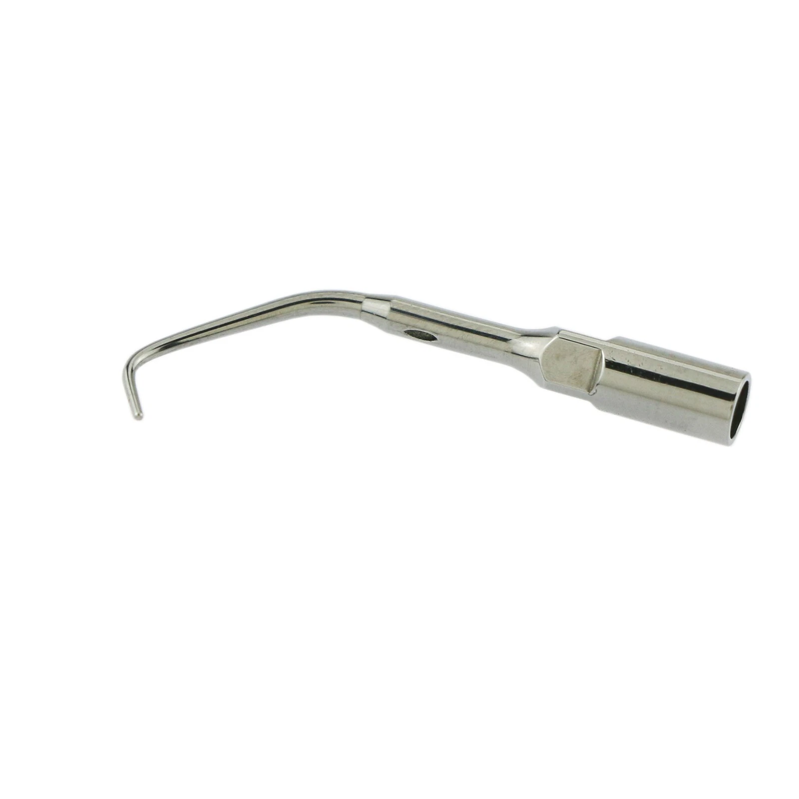 Woodpecker E10 Ultrasonic Scaler Tips 1 PC - azdentall.com