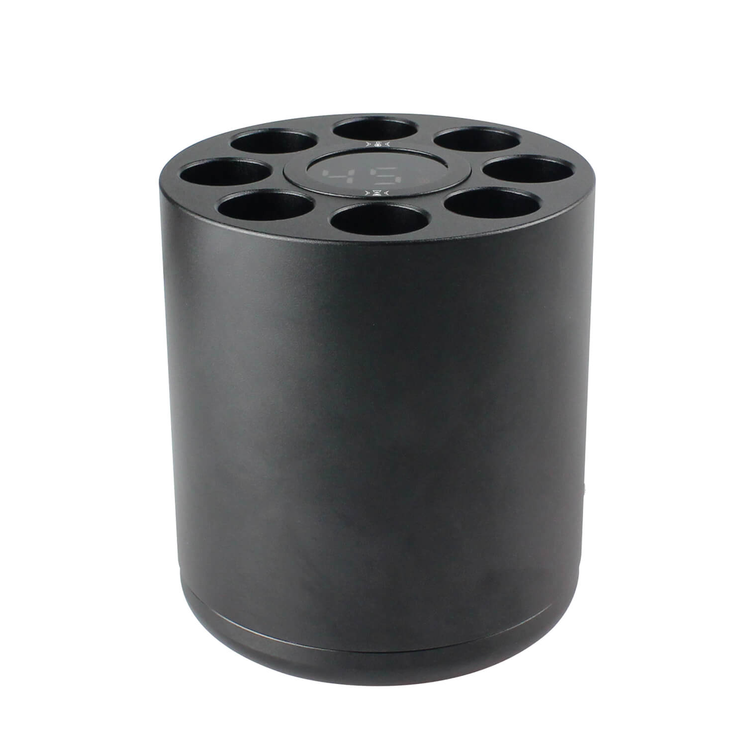 Dental Composite Resin Heater Heated Composed Material Heating Warmer 40-70℃ - azdentall.com