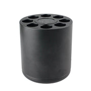 Dental Composite Resin Heater Heated Composed Material Heating Warmer 40-70℃ - azdentall.com