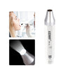 AZDENT Dental Ultrasonic Scaler LED Detachable Handpiece HW-5L - azdentall.com