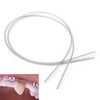 AZDENT Dental Open Coil Spring NITI Alloy 180mm 0.008/0.010/0.012/0.014 2pcs/Pk - azdentall.com
