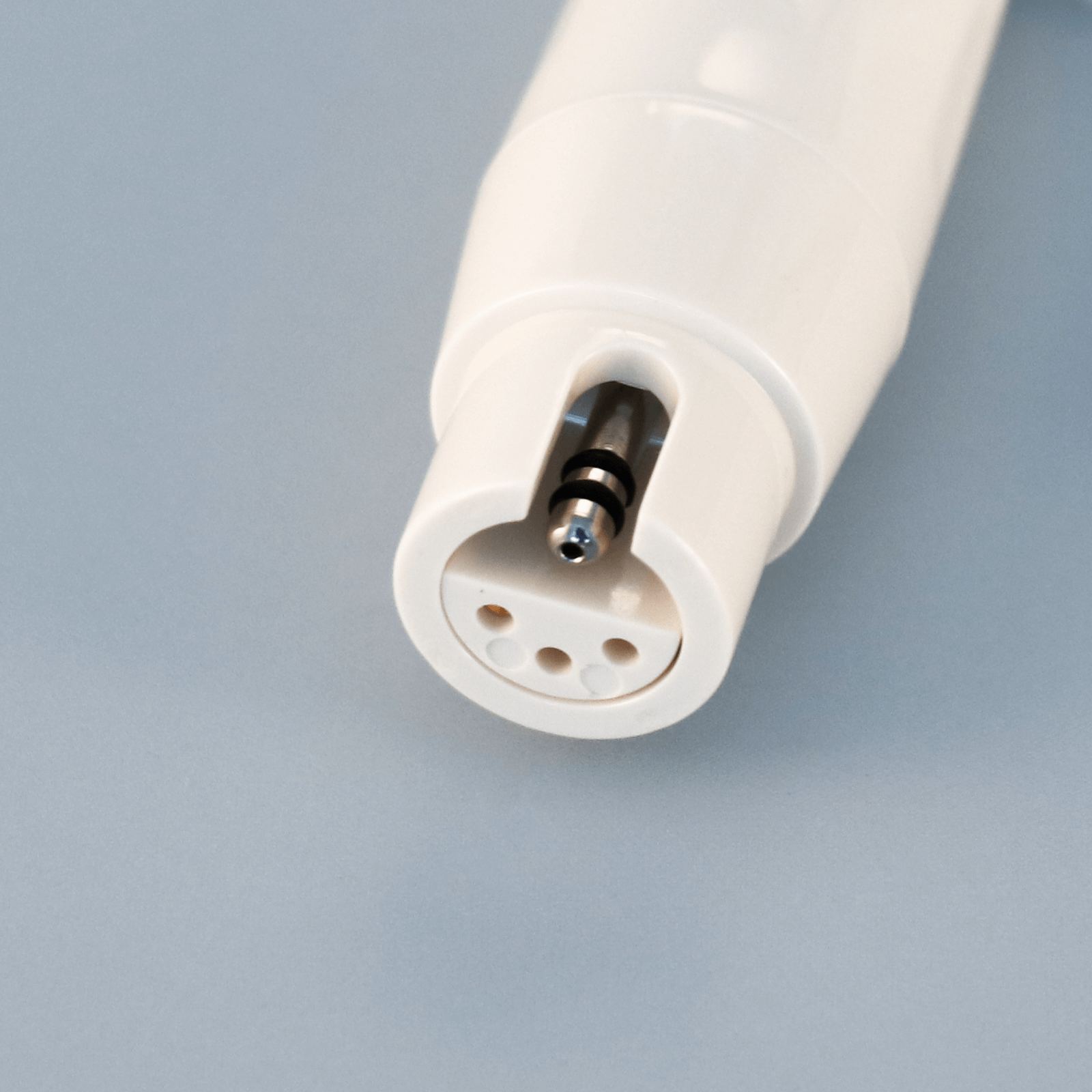 Woodpecker HD-7H Handpiece For DTE SATELEC Ultrasonic Scalers - azdentall.com