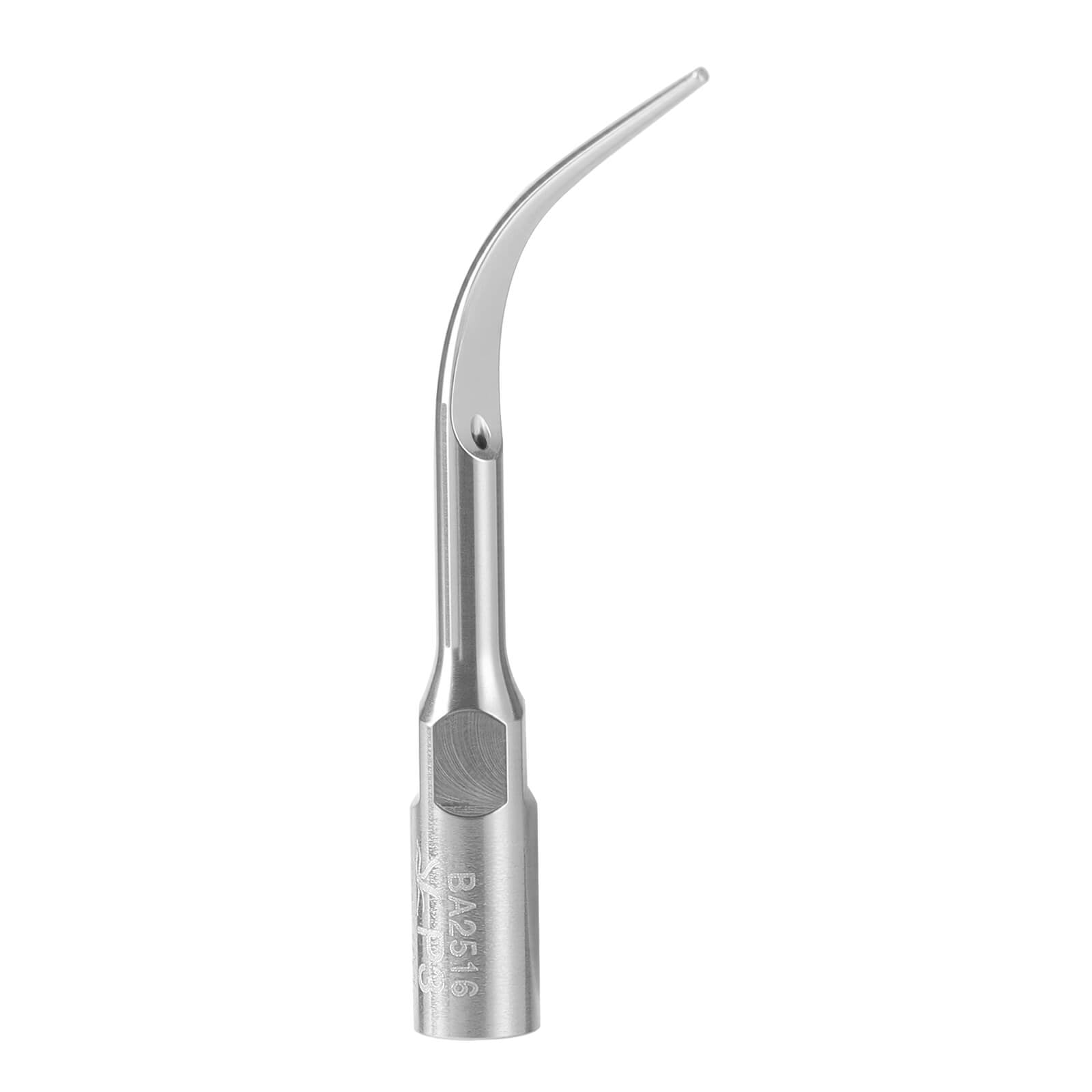 VRN P3 Ultrasonic Scaler Tips 5Pcs/Box - azdentall.com