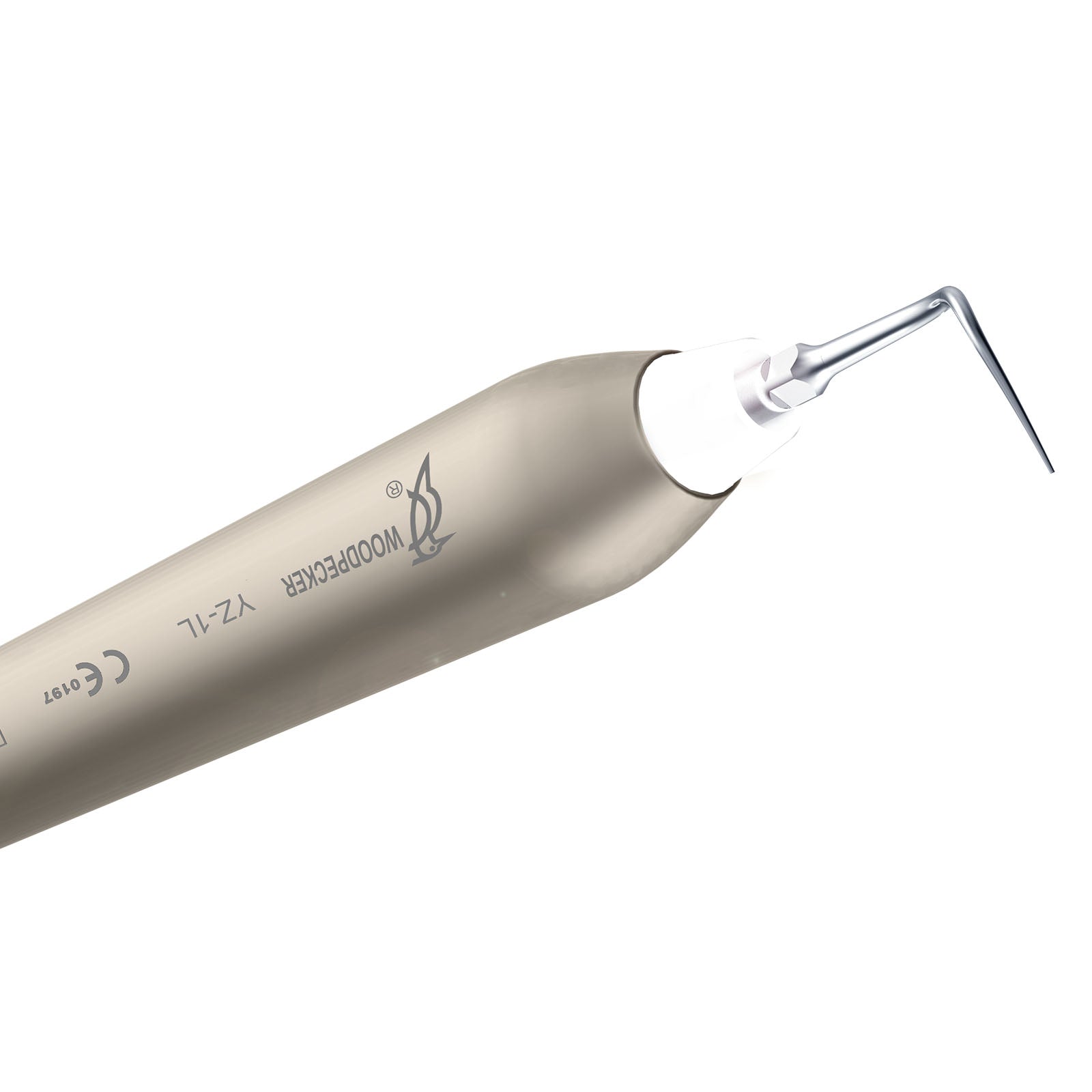 WOODPECKE PT3 Dental Periodontal Treatment Device Auto Water Supply System - azdentall.com