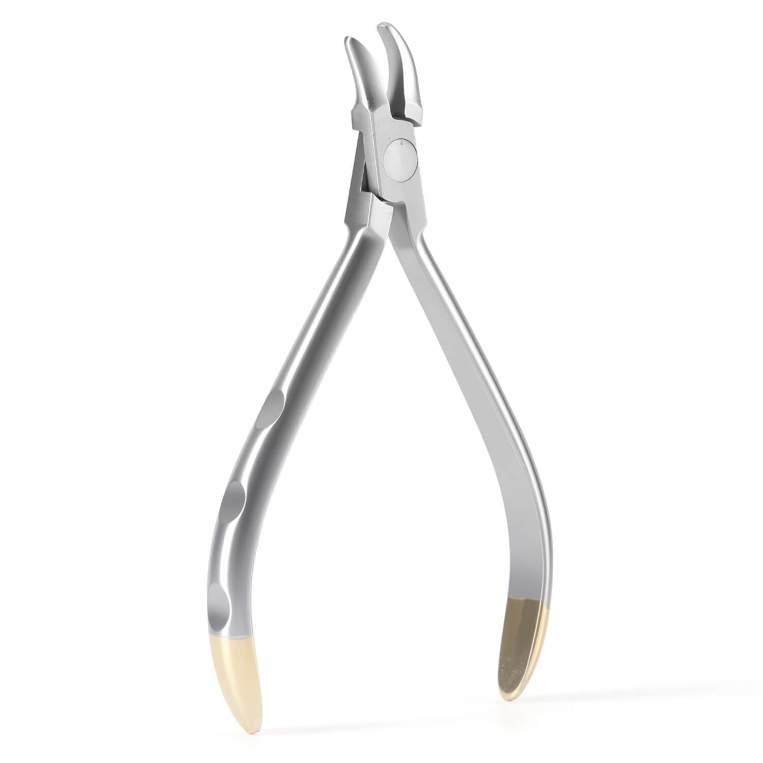 Dental Orthodontic Pliers Bird Beak - azdentall.com