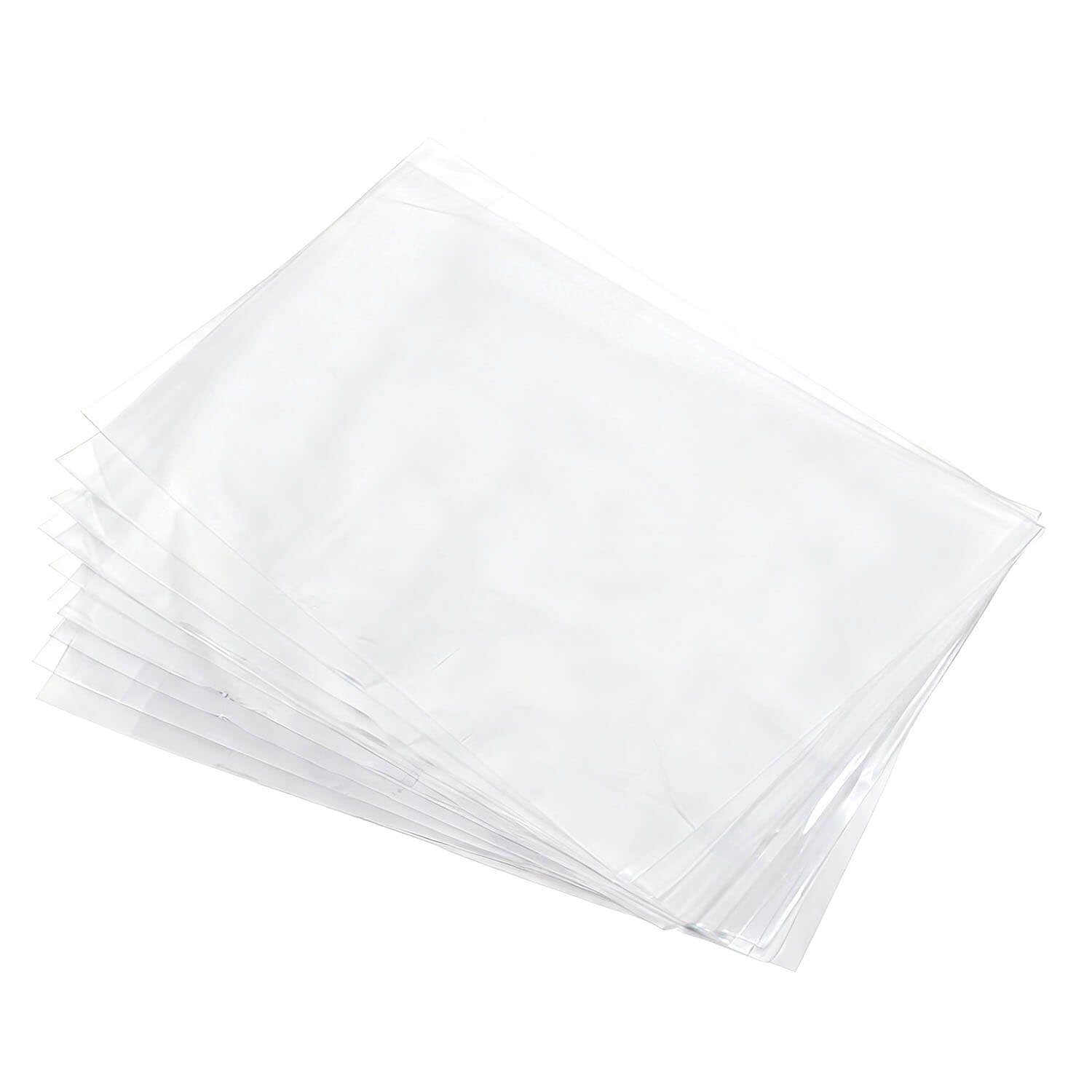 Disposable Dental Plastic Tray Covers Ritter Size B Small 10-1/2"X14" 500pcs/Box - azdentall.com