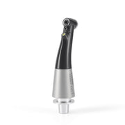 COXO 16:1 Endo Contra Angle C5-4M for Endo Motor C SMART I Pilot - azdentall.com