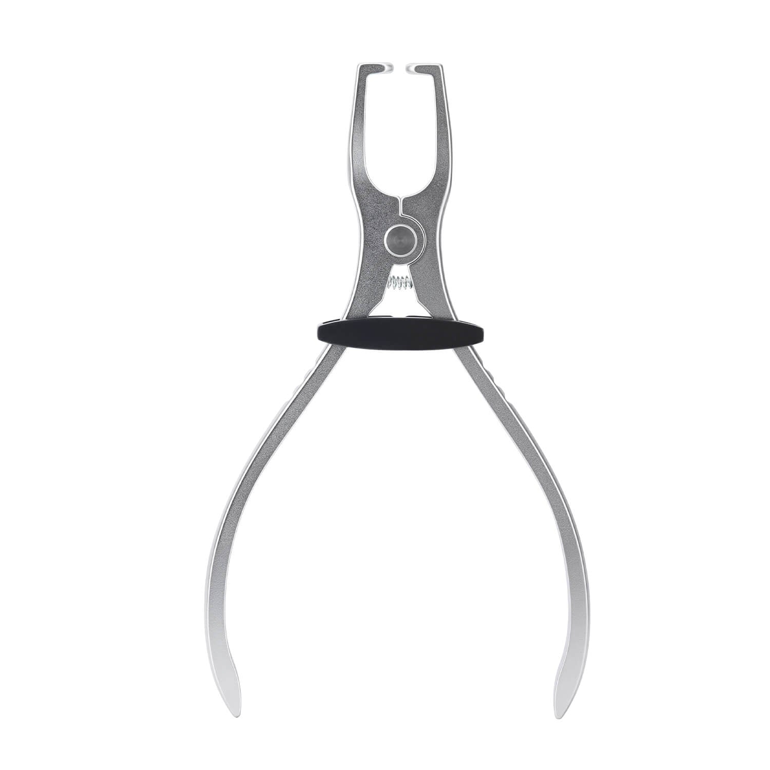 Dental Matrix Ring Power Plier Forceps Placement Clamp Separator - azdentall.com