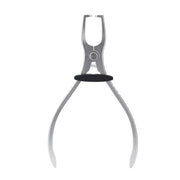 Dental Matrix Ring Power Plier Forceps Placement Clamp Separator - azdentall.com