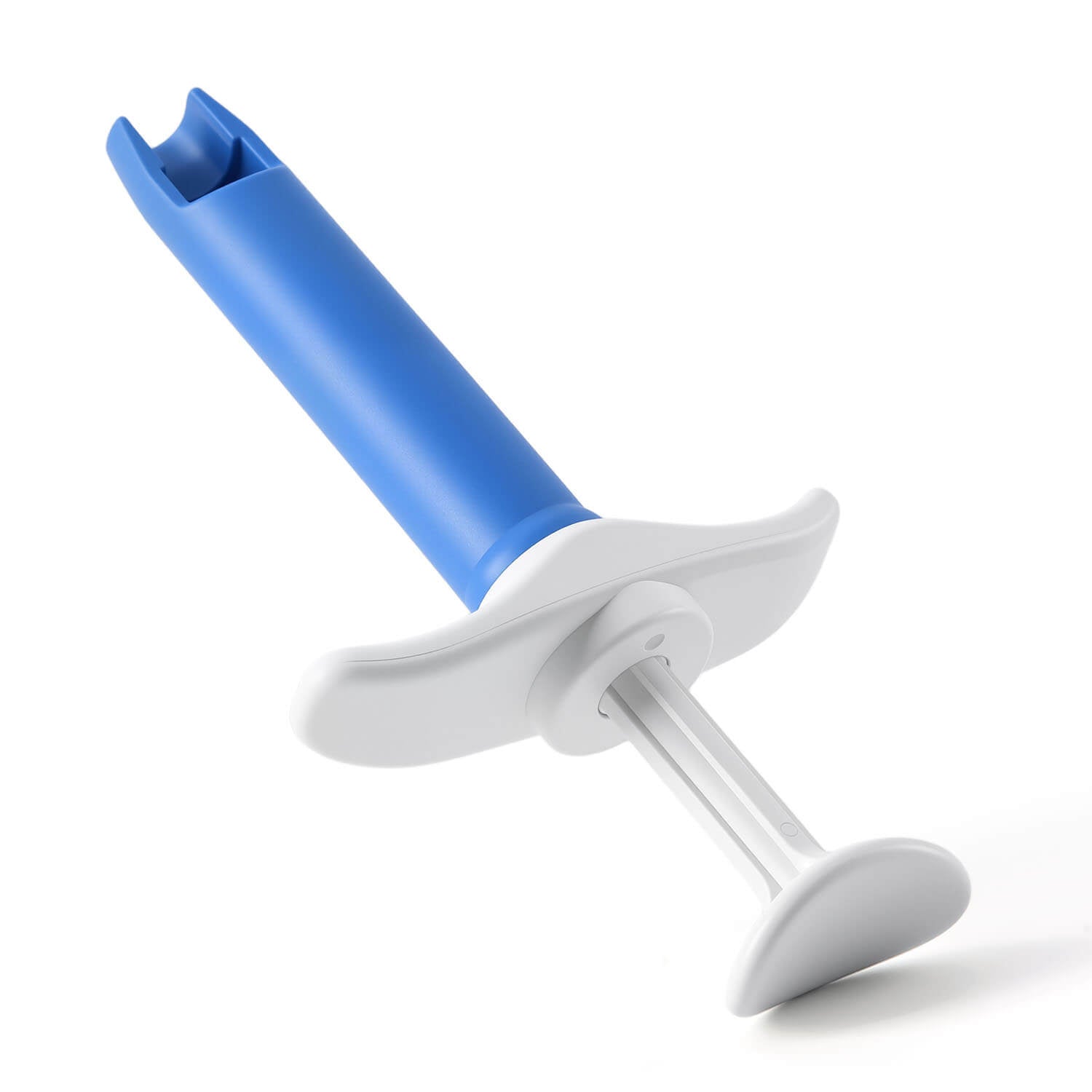 Dental Resin Composite Gun Dispenser Applicator Injection Type for Unidose Compules - azdentall.com