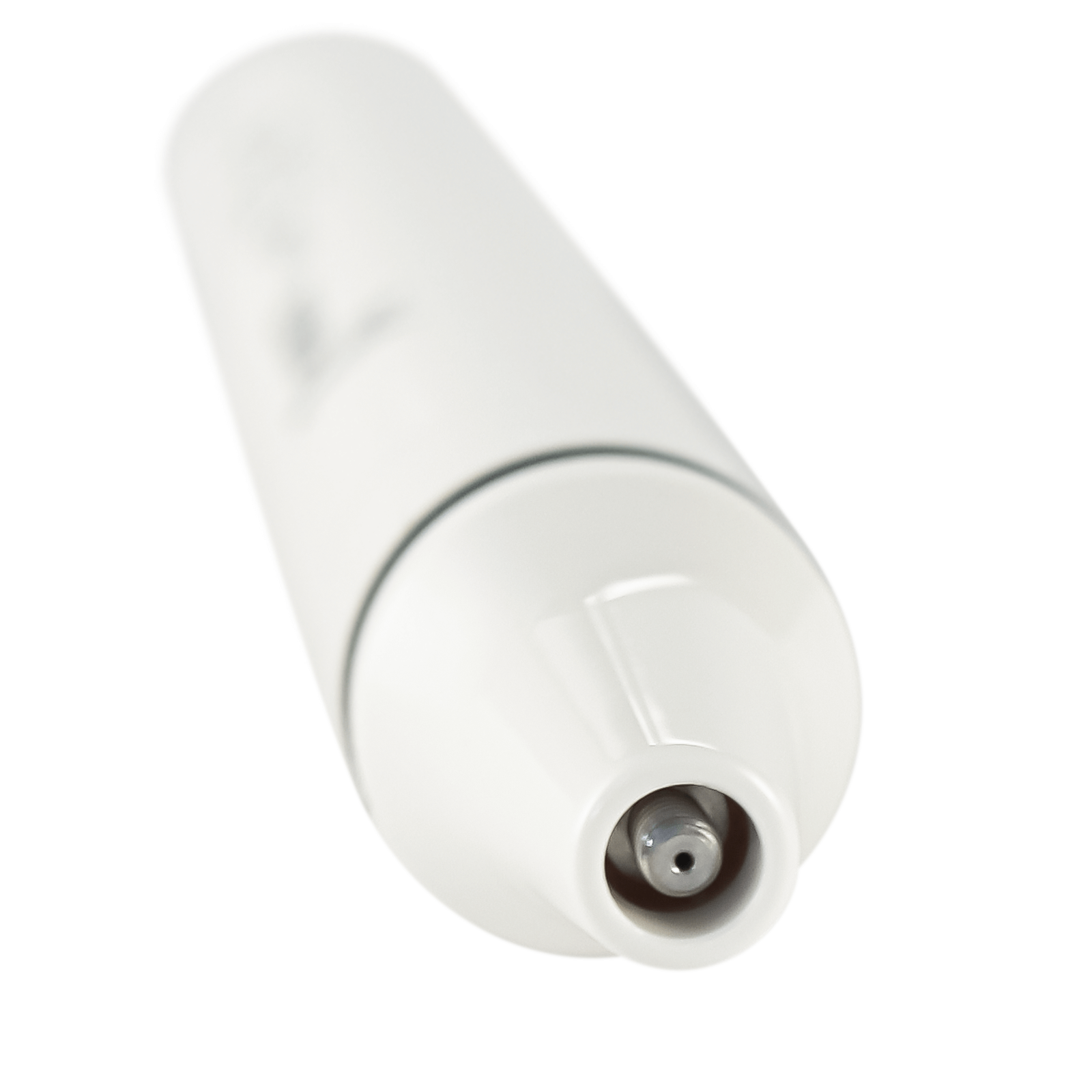 Woodpecker EMS HW-3H Handpiece For Ultrasonic Scalers UDS Series - azdentall.com