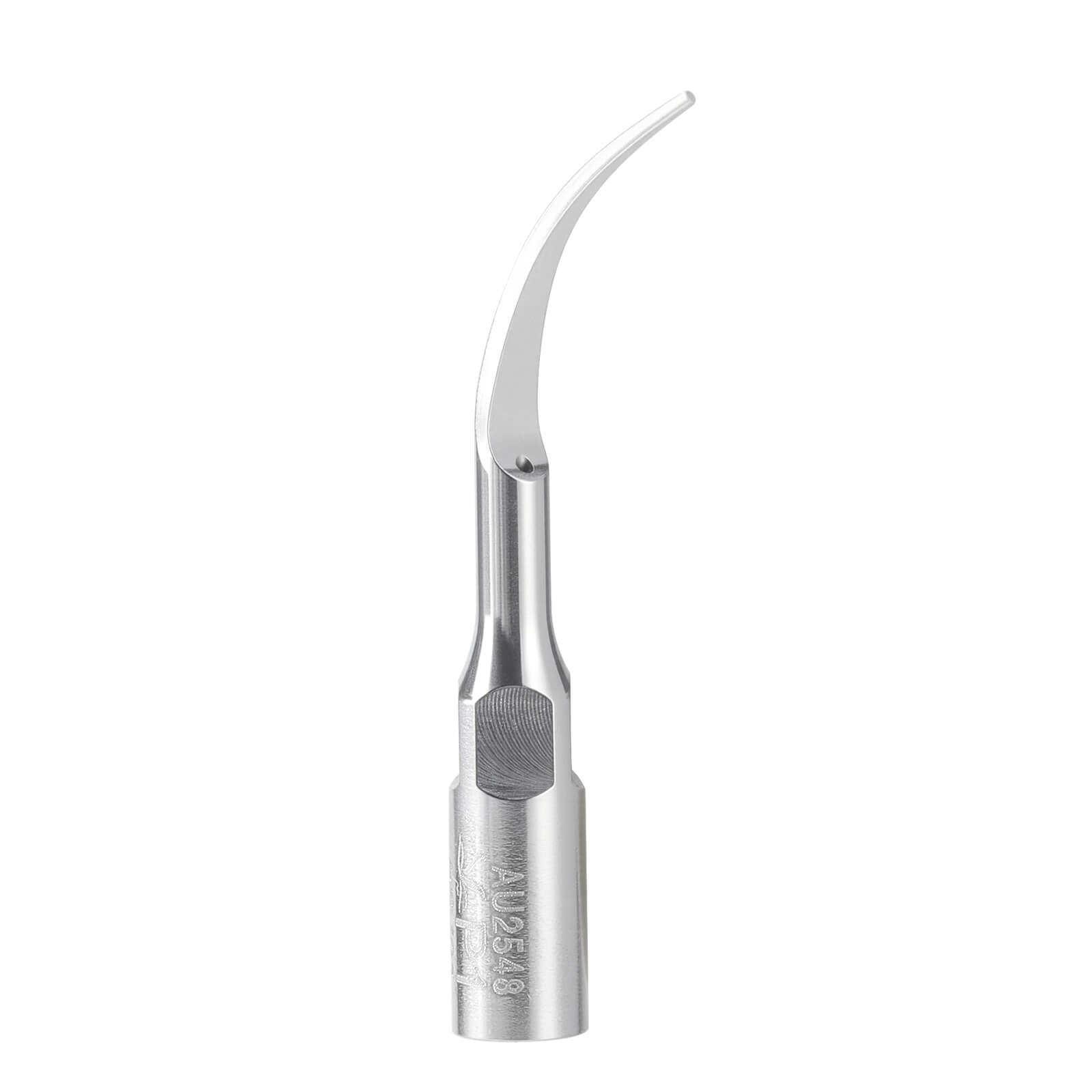 VRN P1 Ultrasonic Scaler Tips 5Pcs/Box - azdentall.com