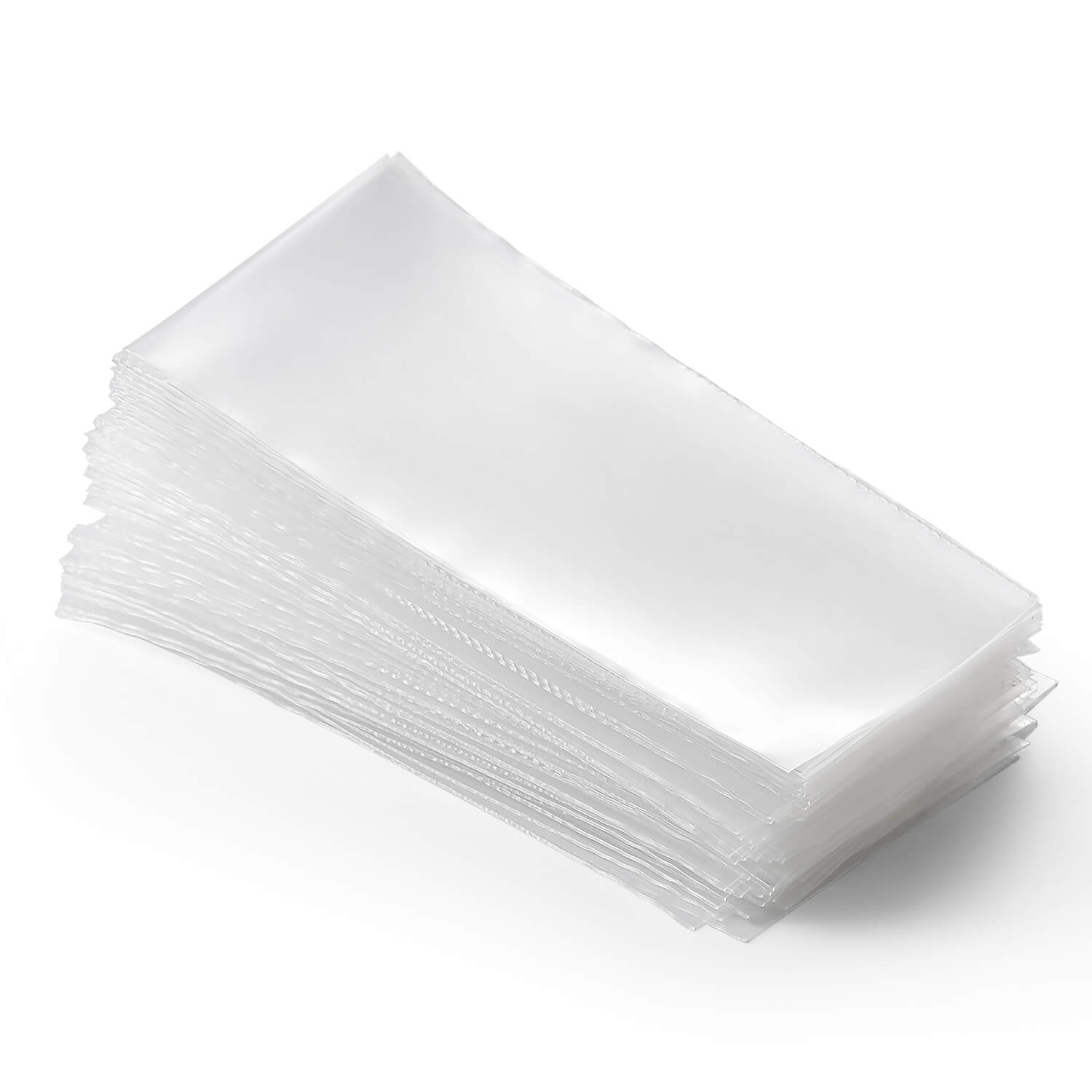 Dental Disposable Panorama Bite Block Cover Sleeves 1″x2″ 200pcs/Box - azdentall.com