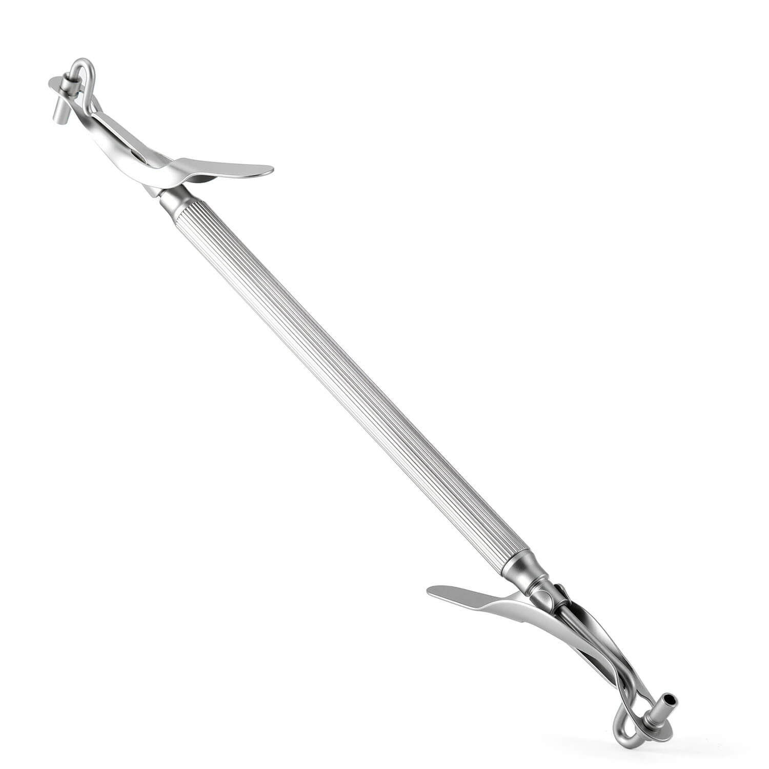 Dental Amalgam Carrier Double Headed Mini/Regular 3mm/ 4mm Working Tips - azdentall.com