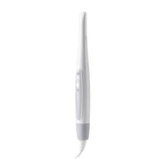 Dental Digital 4K Mega Pixels HD Intraoral Camera USB 8 LED Imaging Software - azdentall.com