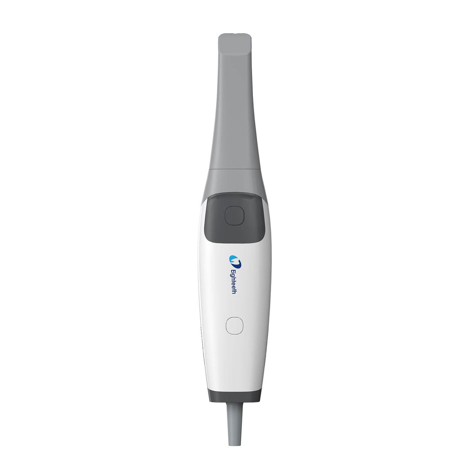 Eighteeth Helios 500 Intraoral Scanner AI-Powered with 4Pcs Reusable Tips - azdentall.com
