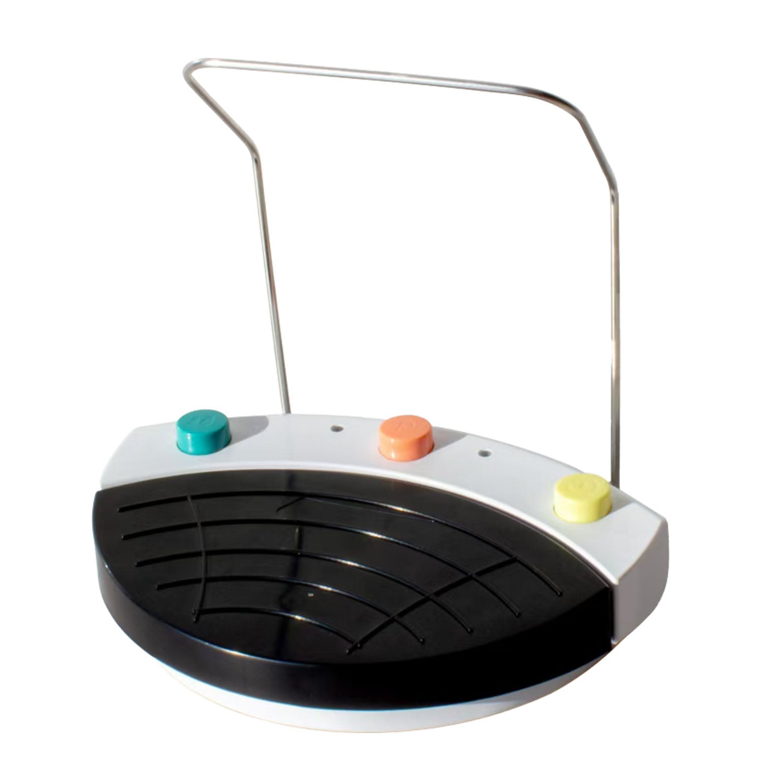 Dental 2 IN 1 Bone Cutter Surgery & Implant Device w/ Piezosurgery Handle and 20:1 LED Contra Angle - azdentall.com