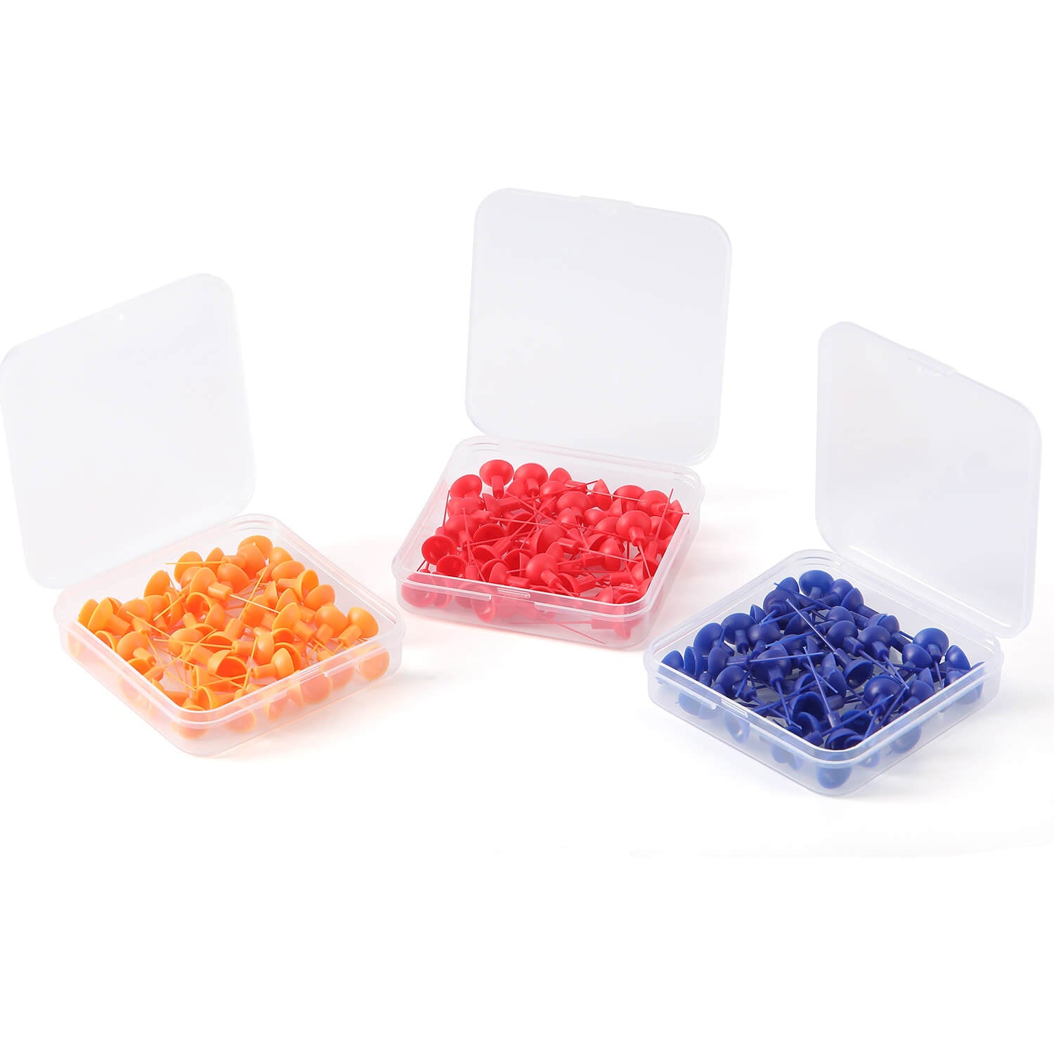 Dental Endo LED Light Ultrasonic Activator Irrigator with 150pcs Irrigator Tips - azdentall.com